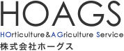 株式会社ホーグス　HOAGS INC.