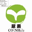尿素